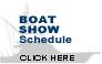 Boat Show